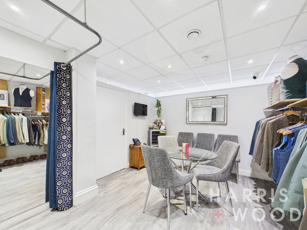 Property image 37 of 83