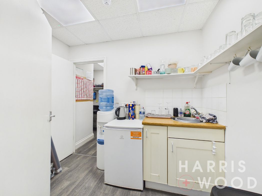 Property image 40 of 83