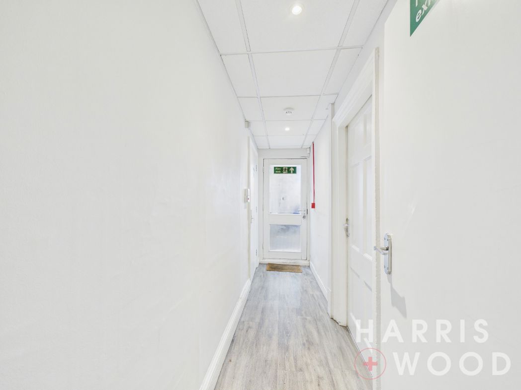 Property image 44 of 83
