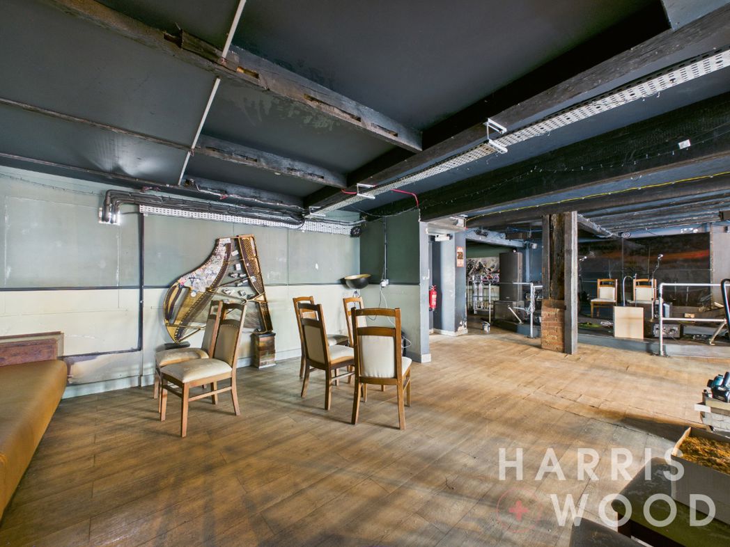 Property image 52 of 83
