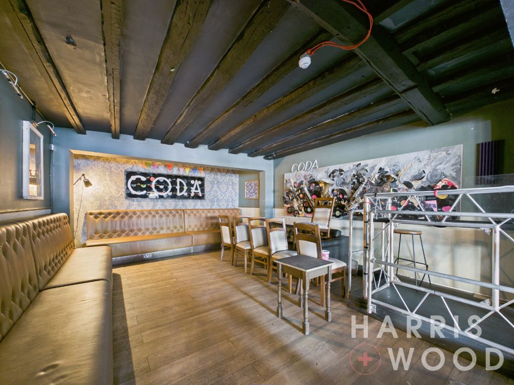 Property image 54 of 83
