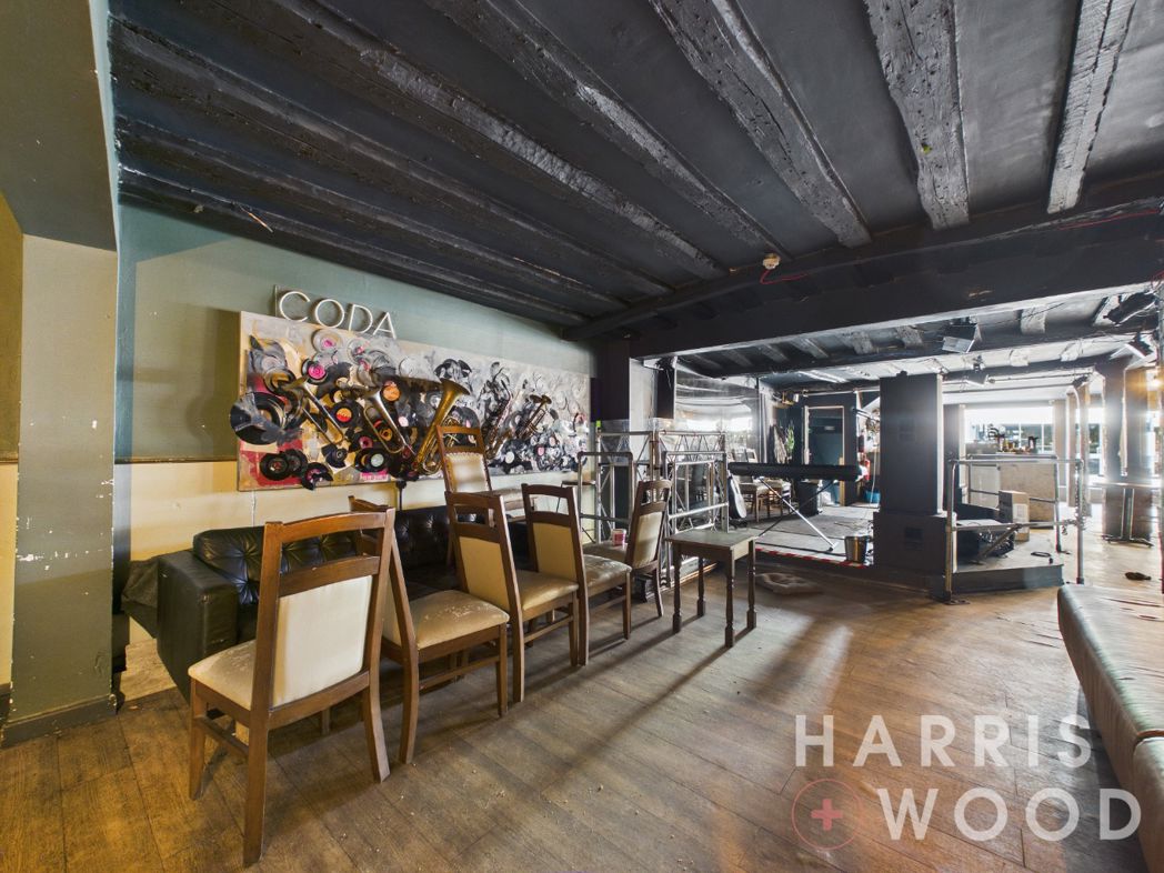 Property image 55 of 83