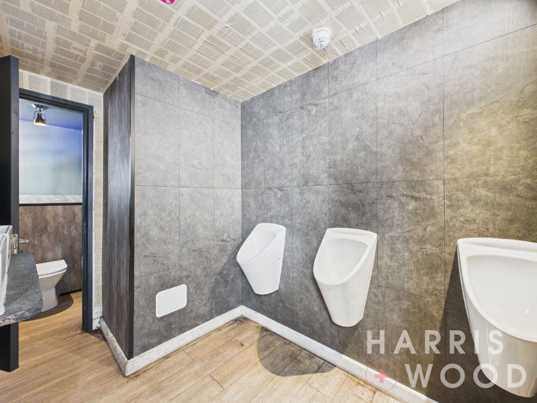 Property image 56 of 83