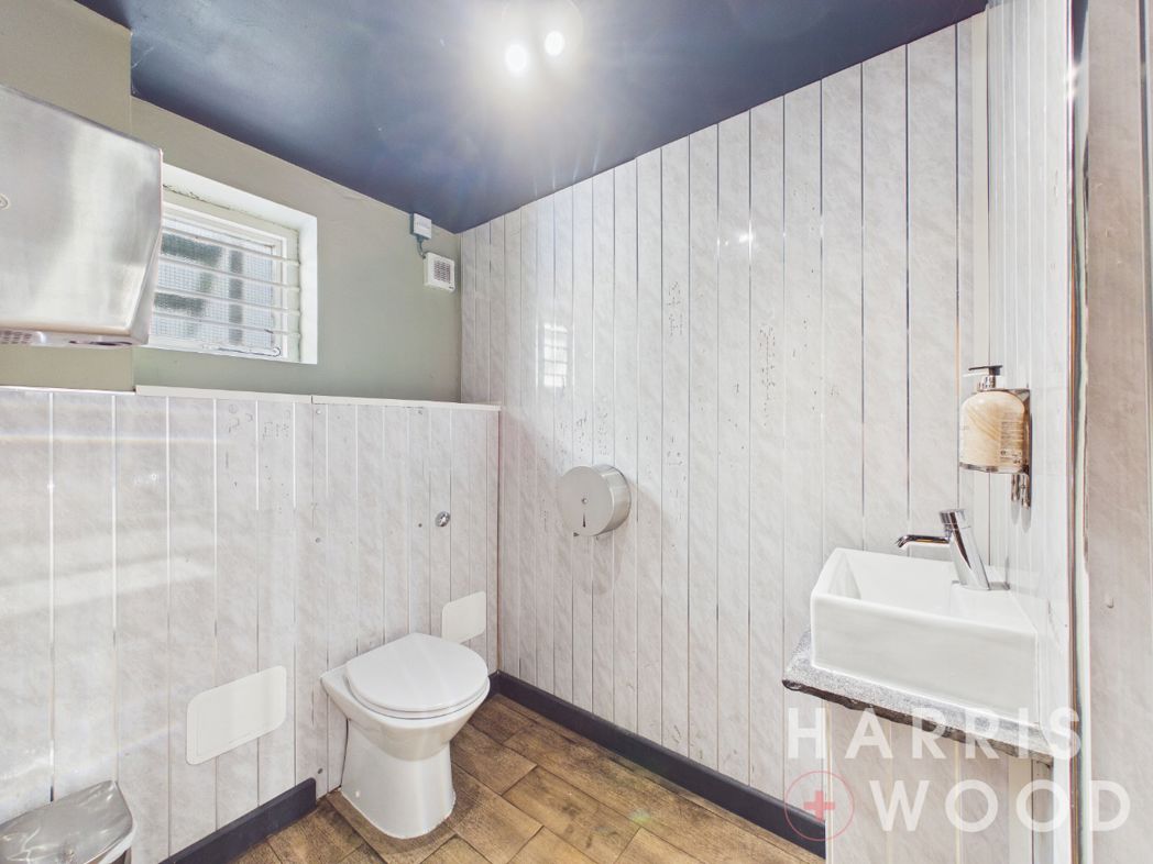 Property image 57 of 83