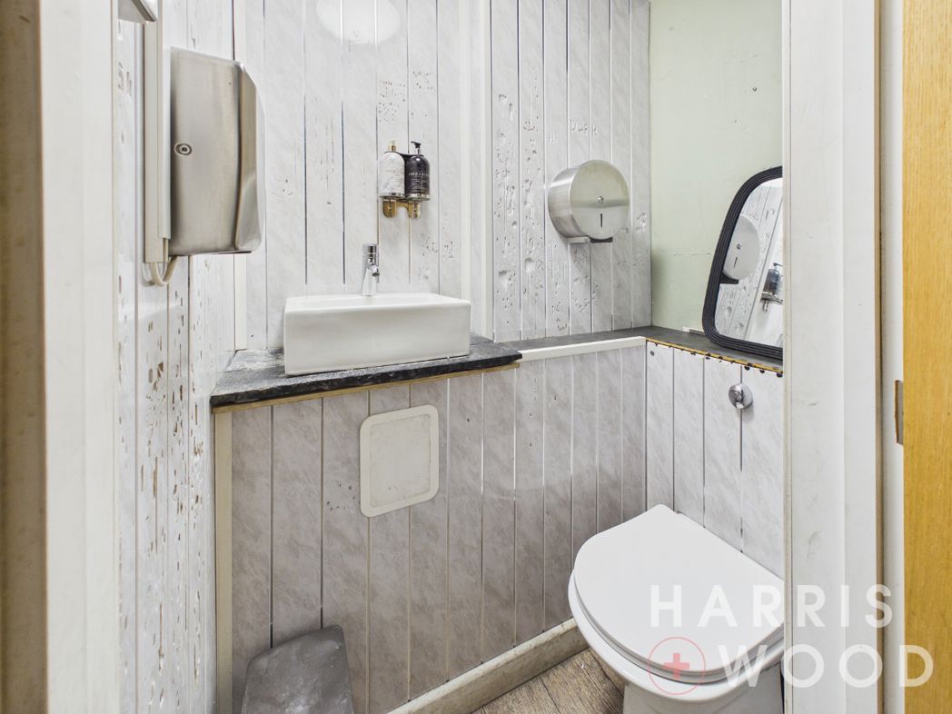 Property image 58 of 83
