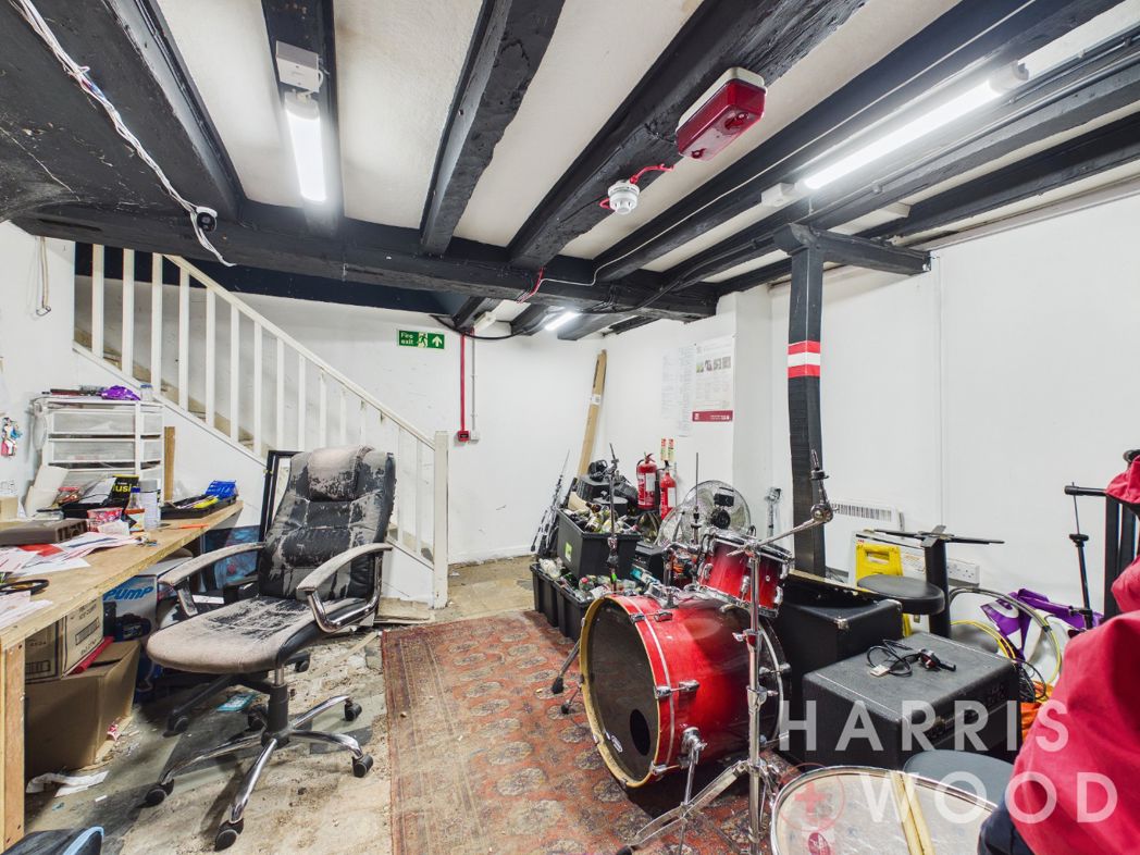 Property image 60 of 83