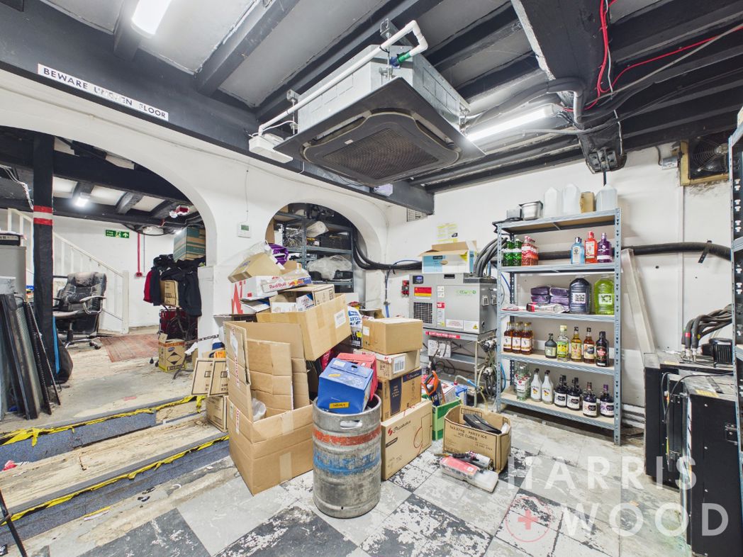 Property image 61 of 83