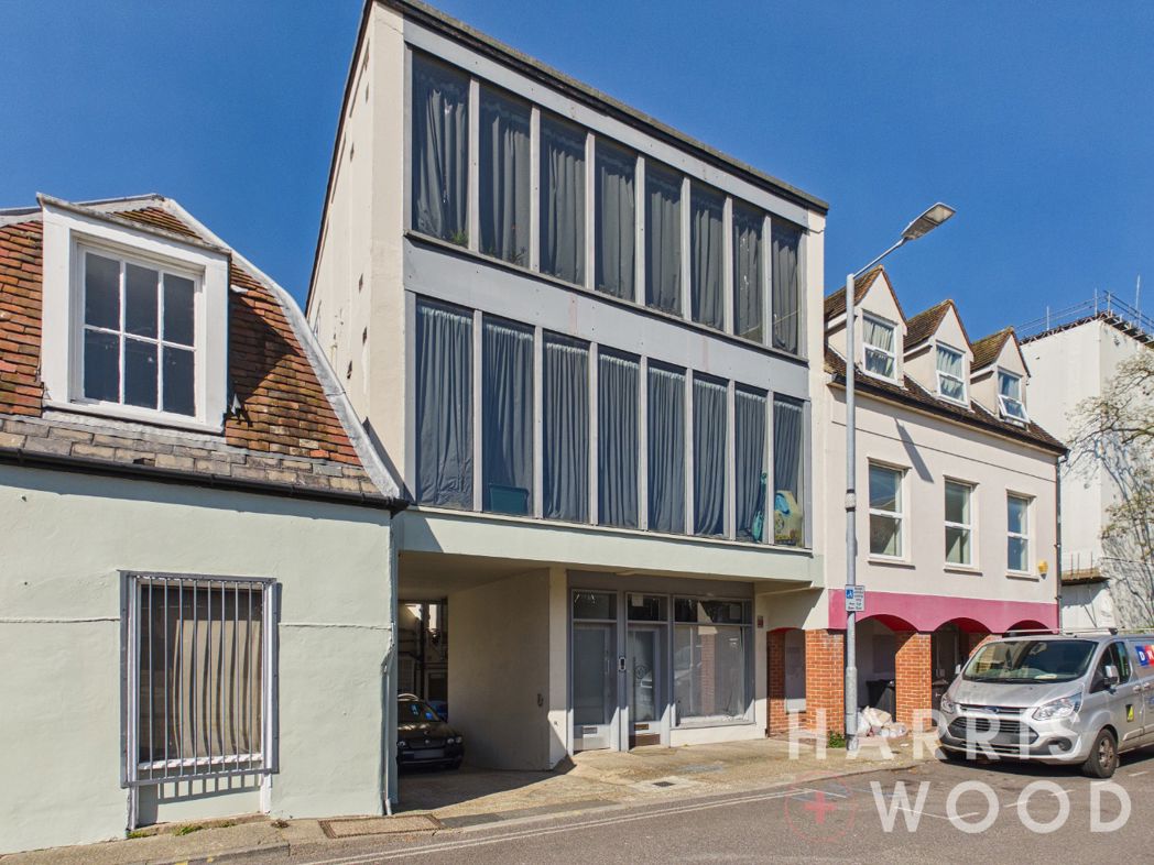 Property image 62 of 83