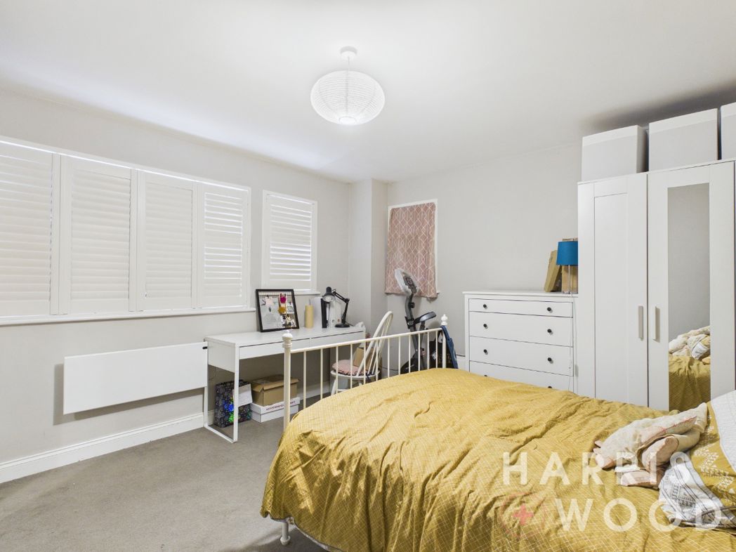 Property image 63 of 83