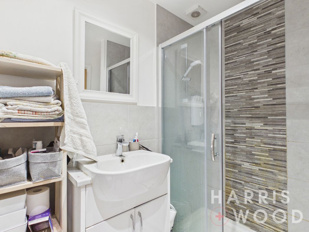Property image 64 of 83