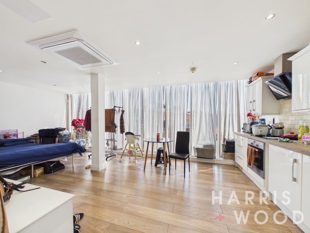 Property image 66 of 83