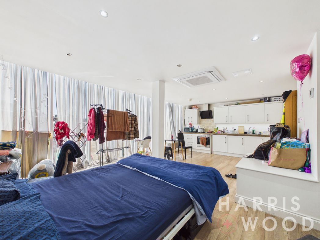 Property image 67 of 83
