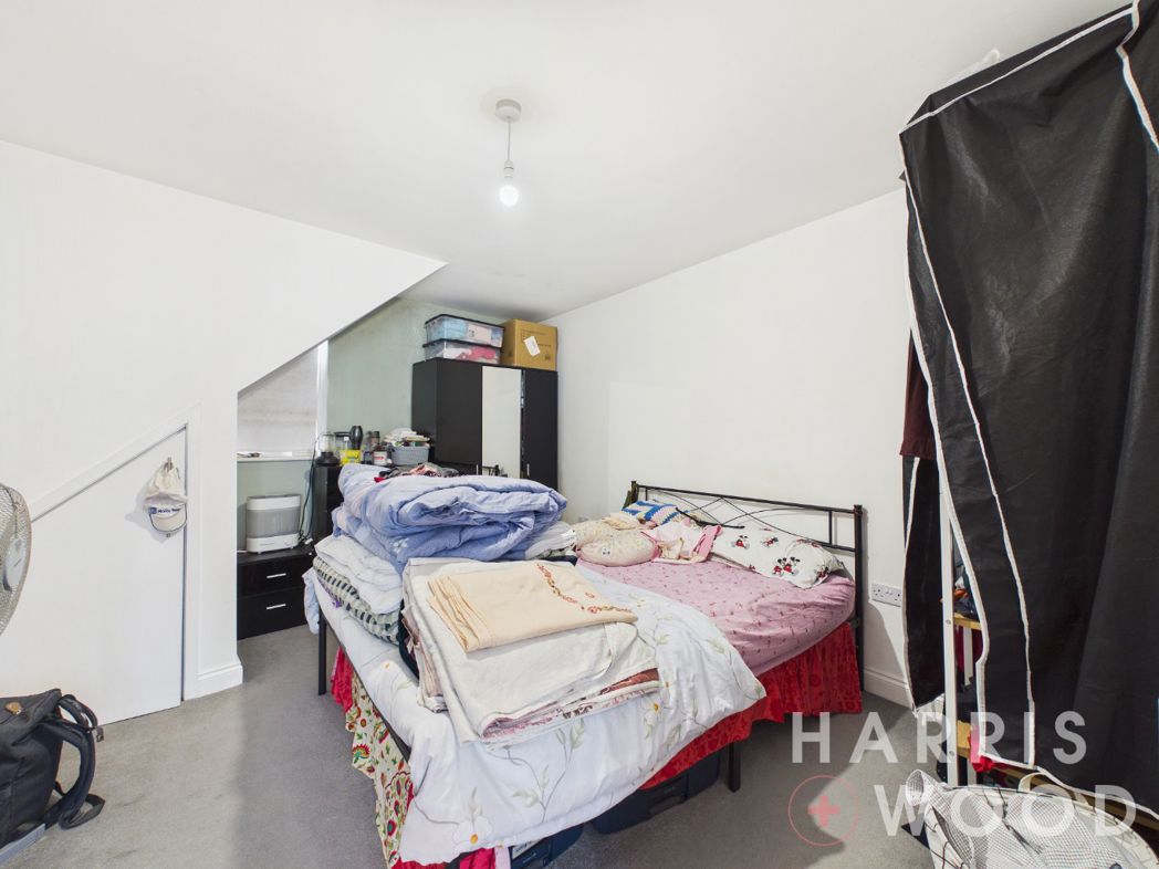 Property image 68 of 83