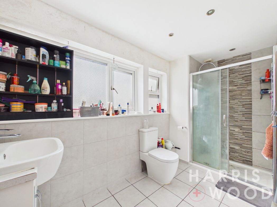 Property image 69 of 83