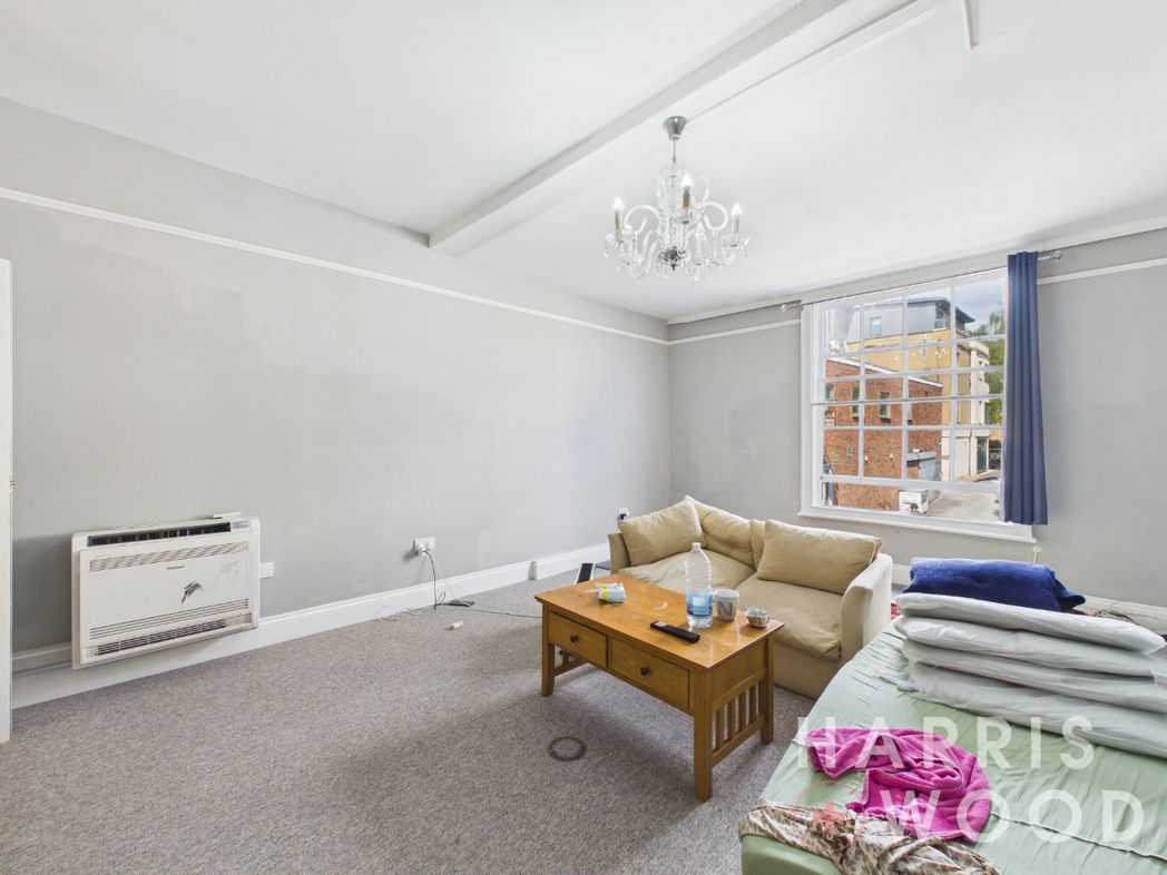 Property image 70 of 83