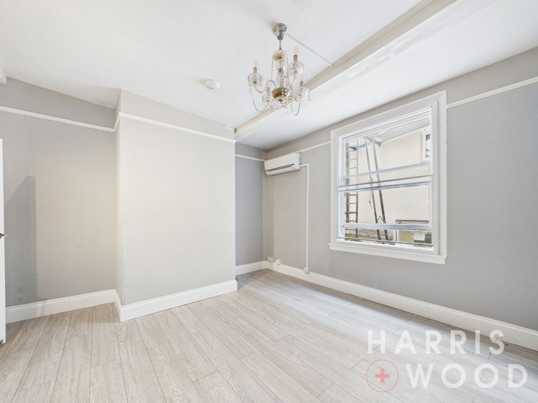 Property image 71 of 83