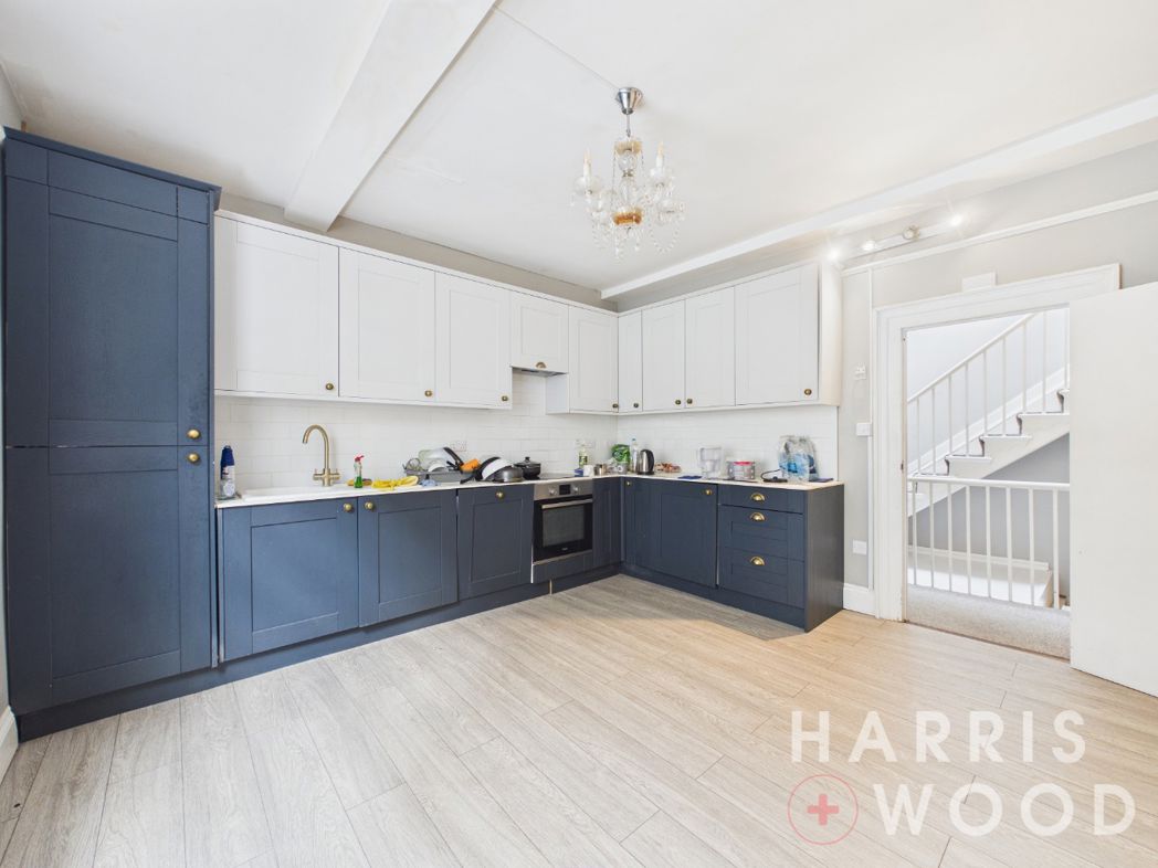 Property image 72 of 83
