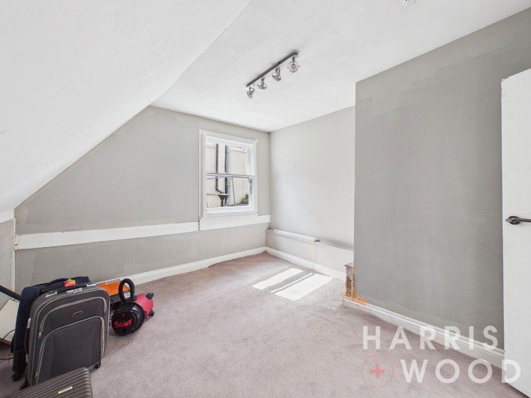 Property image 73 of 83