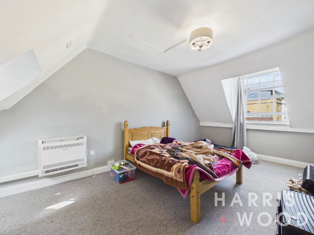 Property image 74 of 83