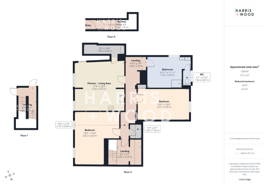 Property image 78 of 83