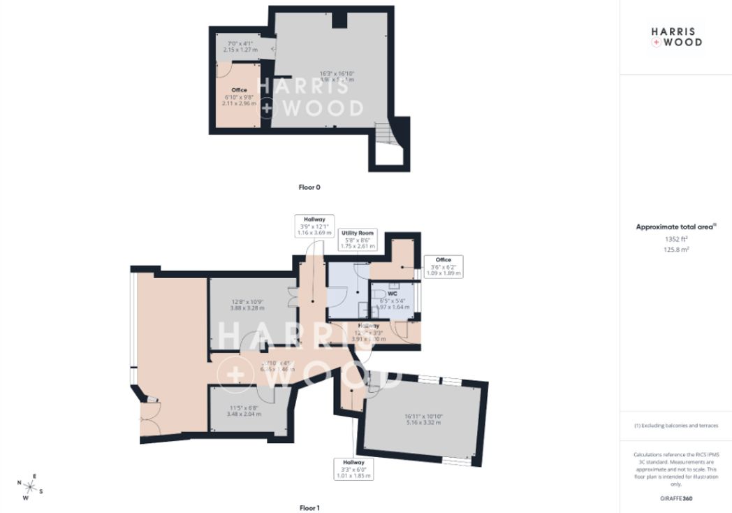 Property image 79 of 83