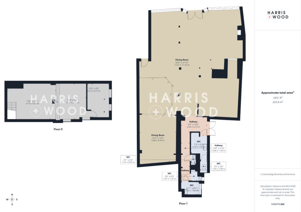Property image 80 of 83