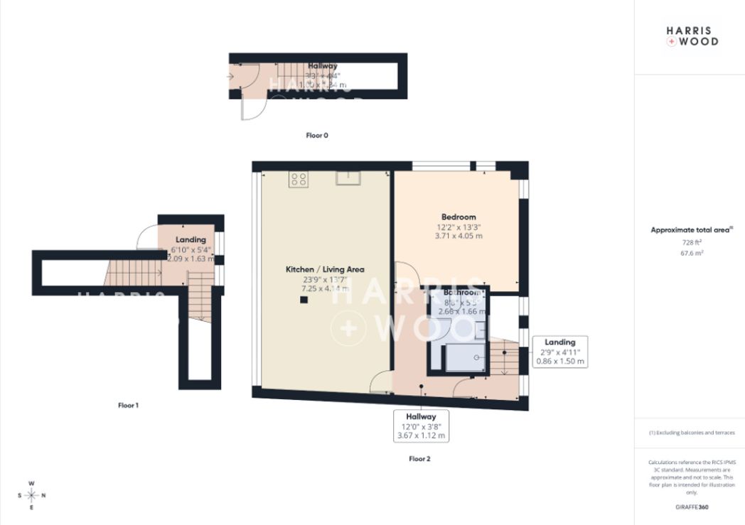 Property image 81 of 83