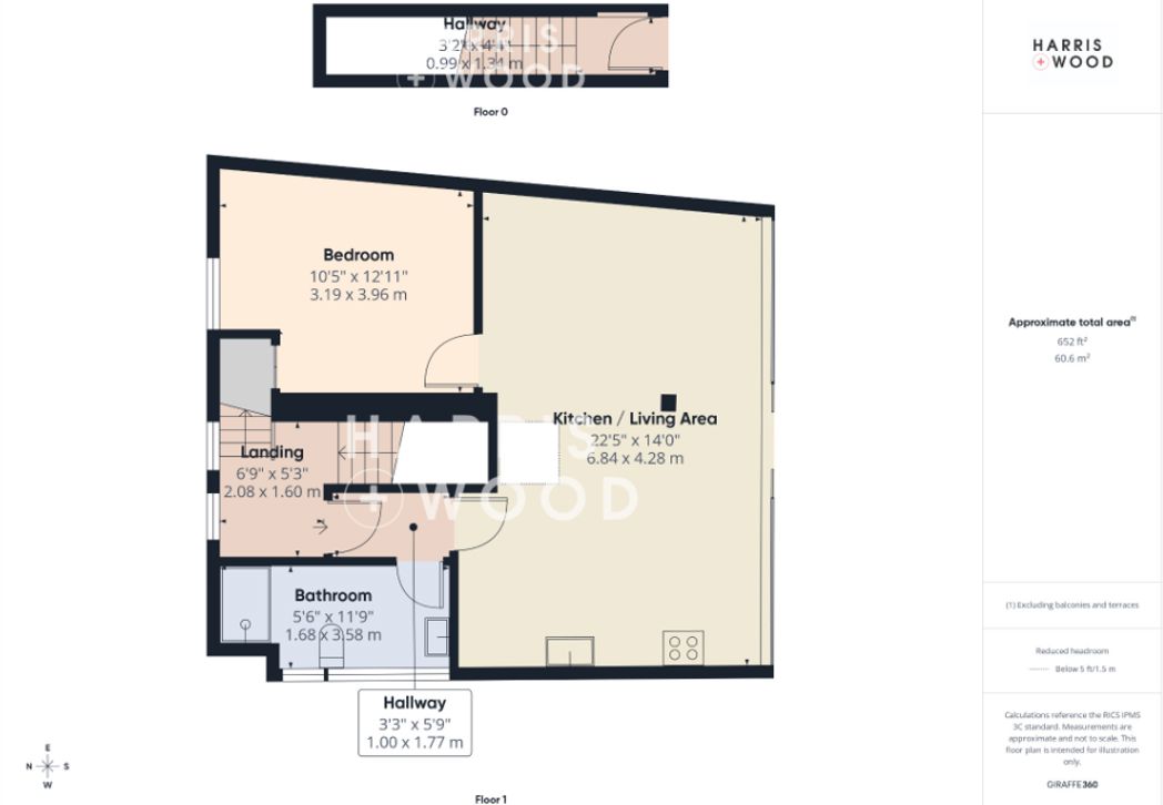 Property image 82 of 83