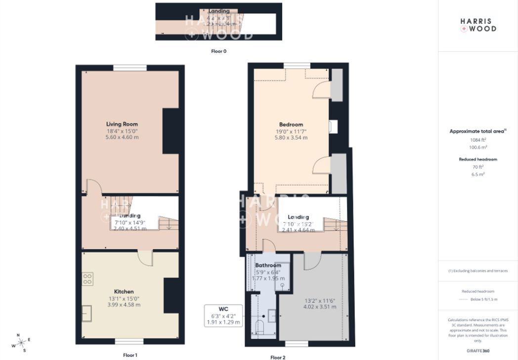 Property image 83 of 83
