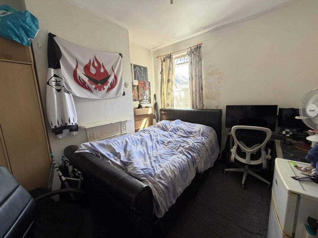 Property image 7 of 11