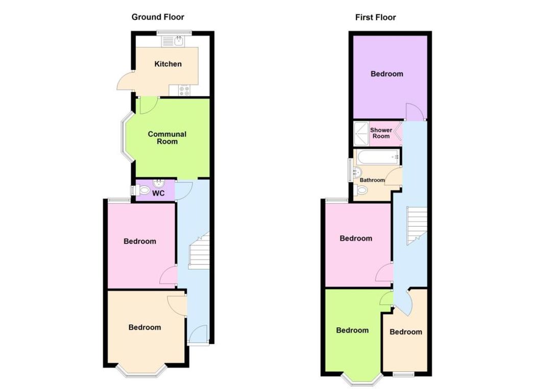 Property image 11 of 11