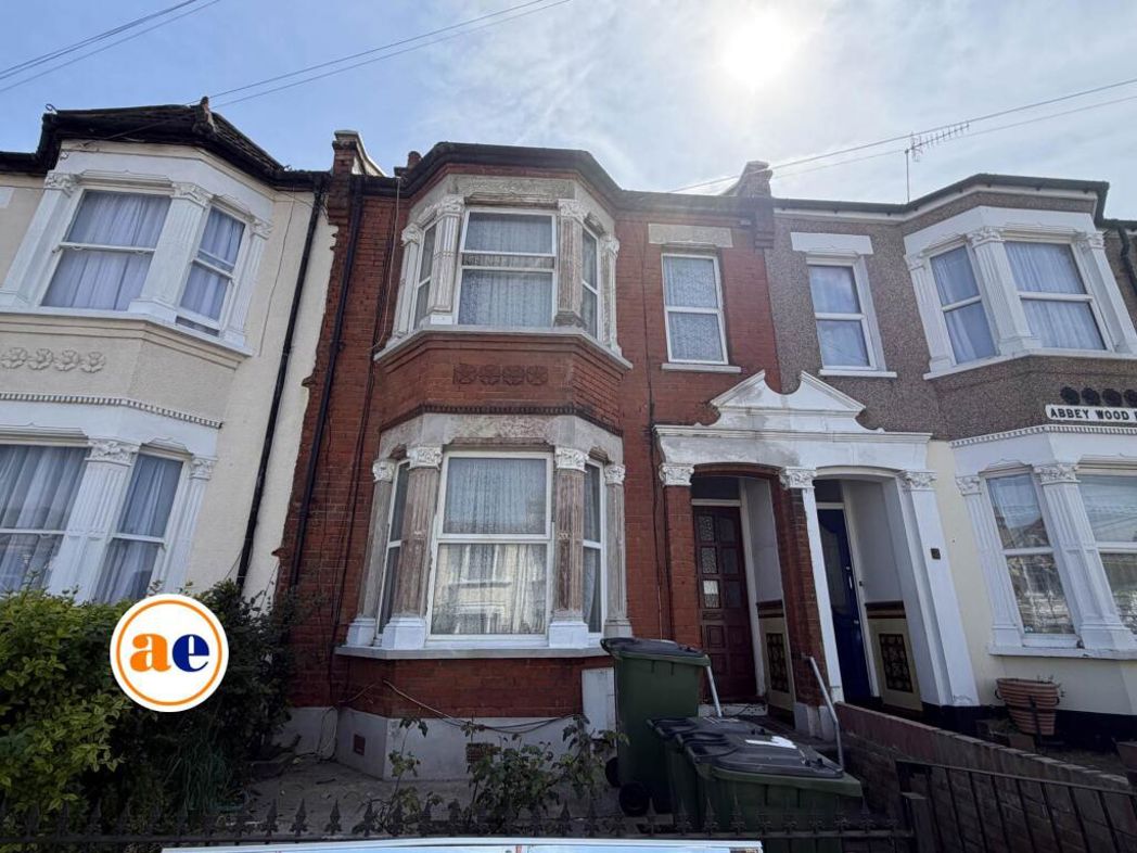 Property image 1 of 11