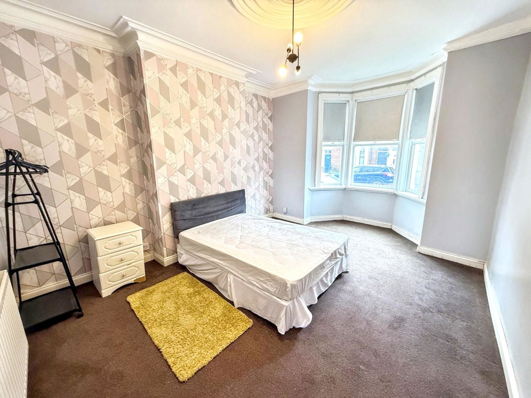 Property image 6 of 6