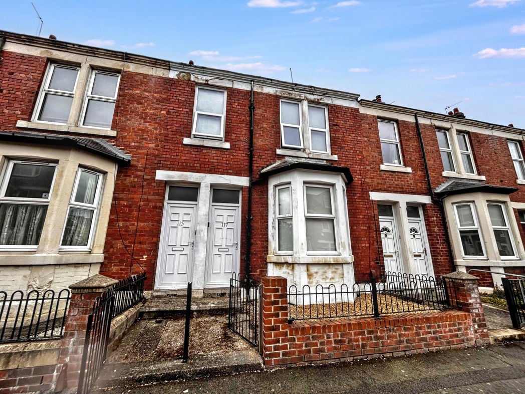 Property image 1 of 6