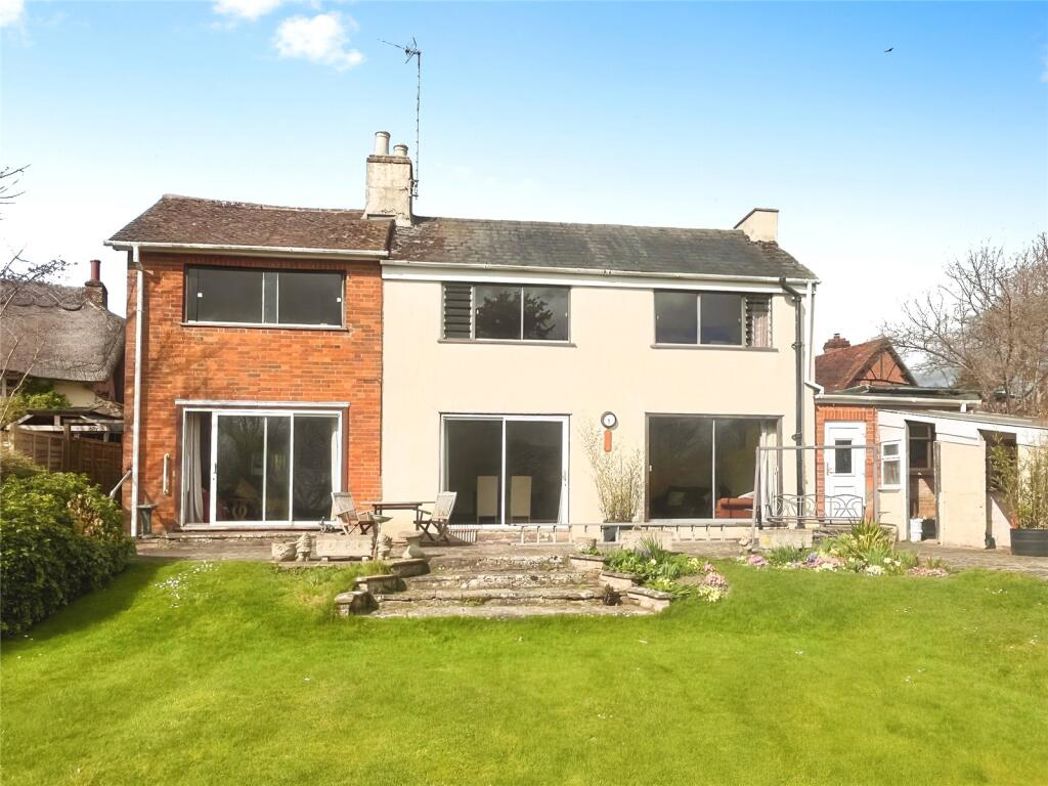 Property image 5 of 25