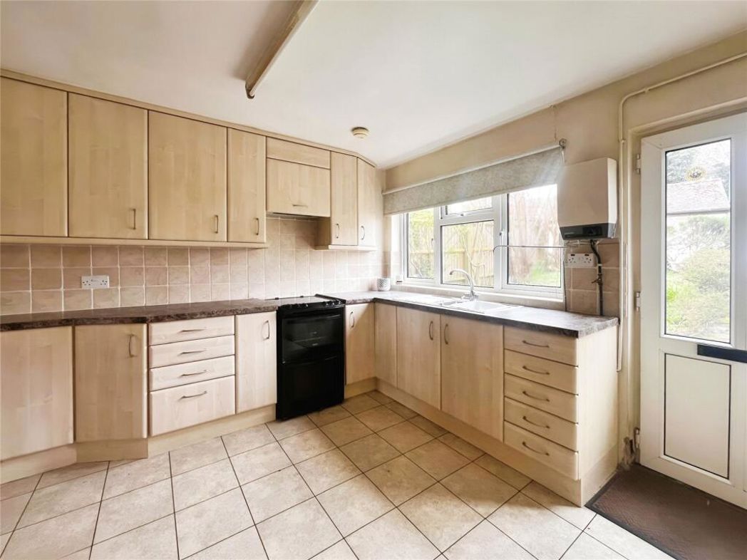 Property image 2 of 25