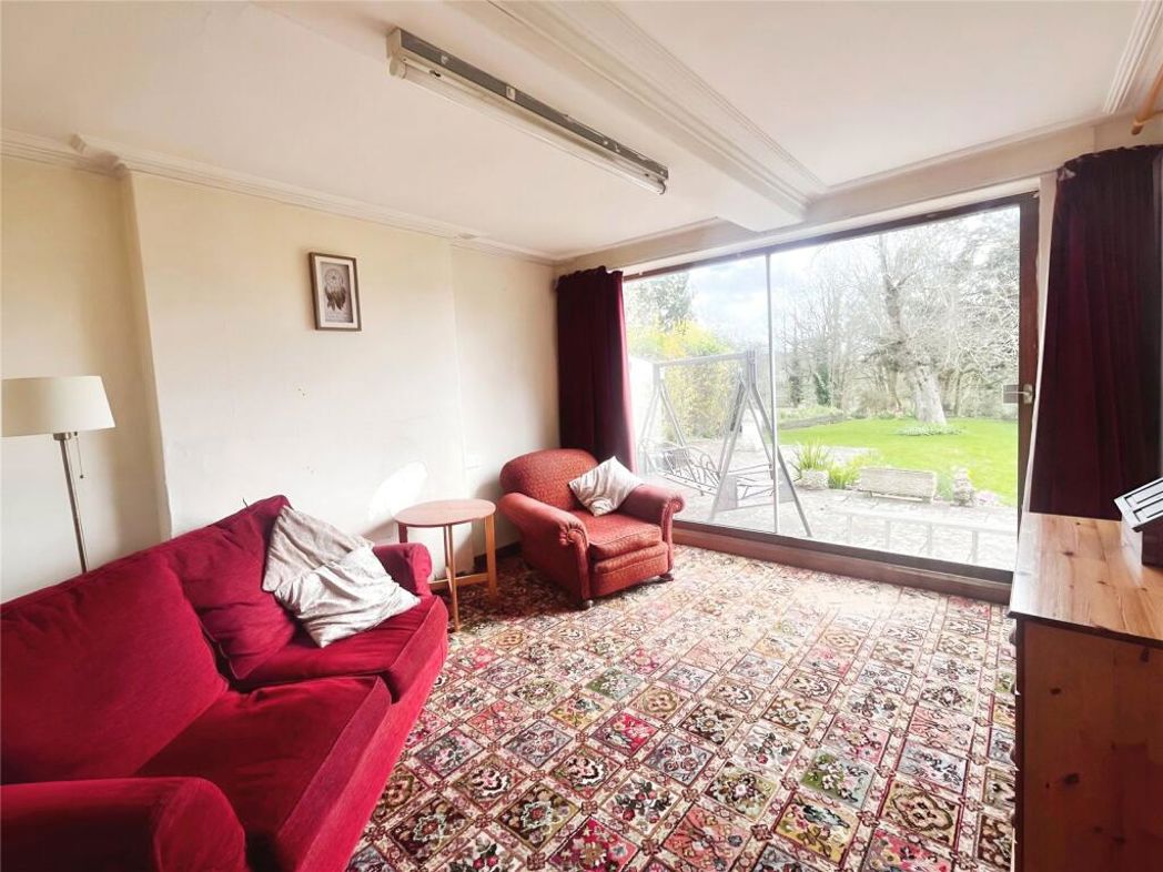 Property image 7 of 25