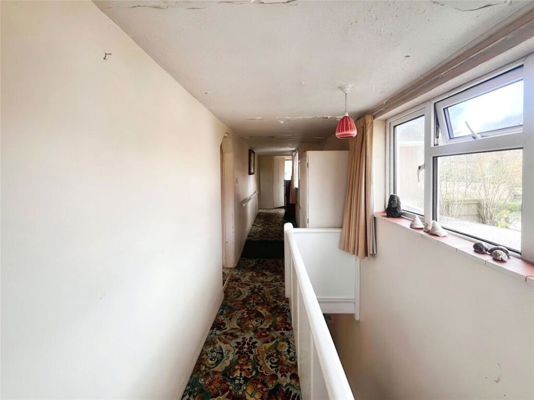 Property image 17 of 25
