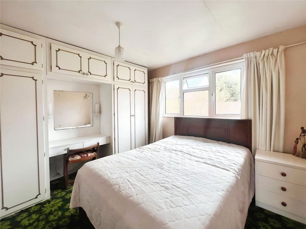 Property image 13 of 25