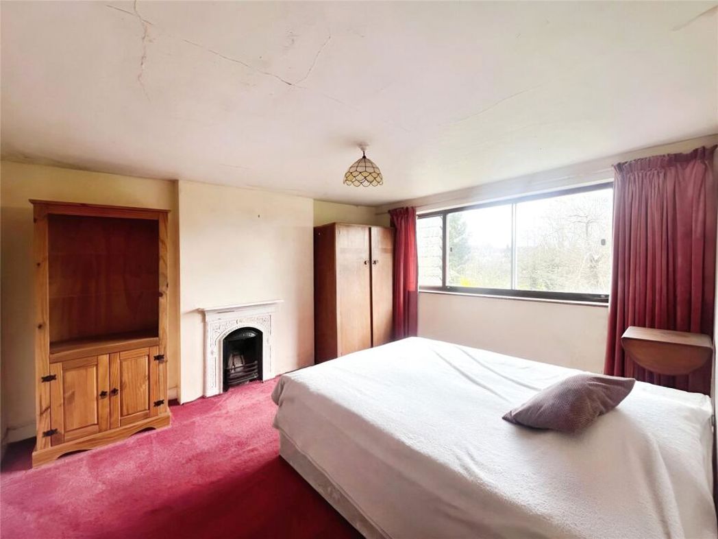 Property image 14 of 25
