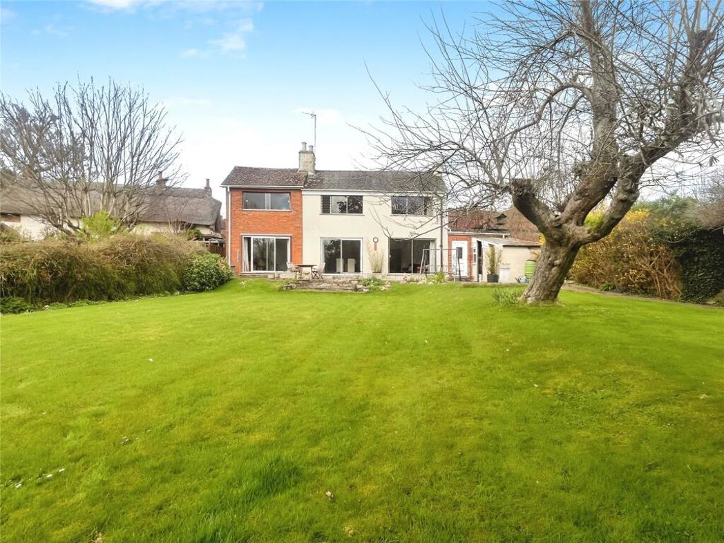 Property image 19 of 25