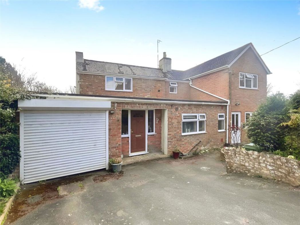 Property image 1 of 25