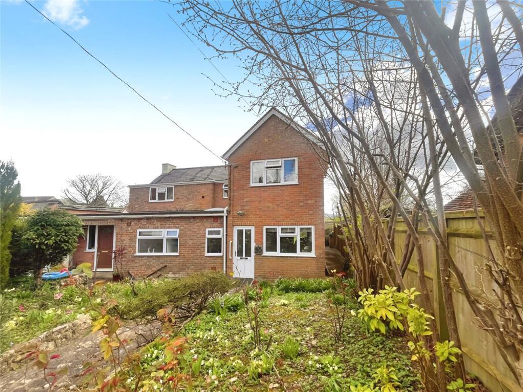 Property image 22 of 25