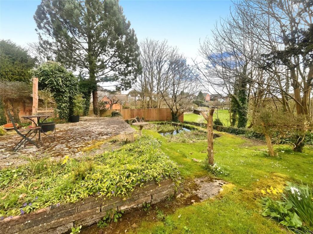 Property image 23 of 25