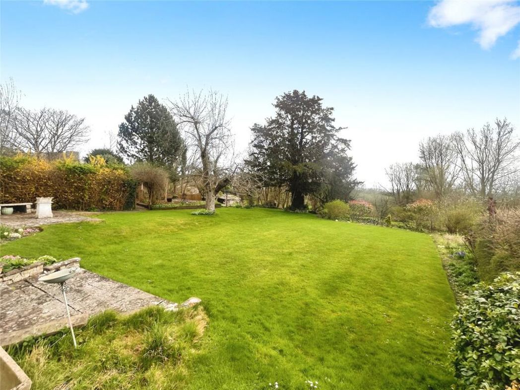 Property image 24 of 25