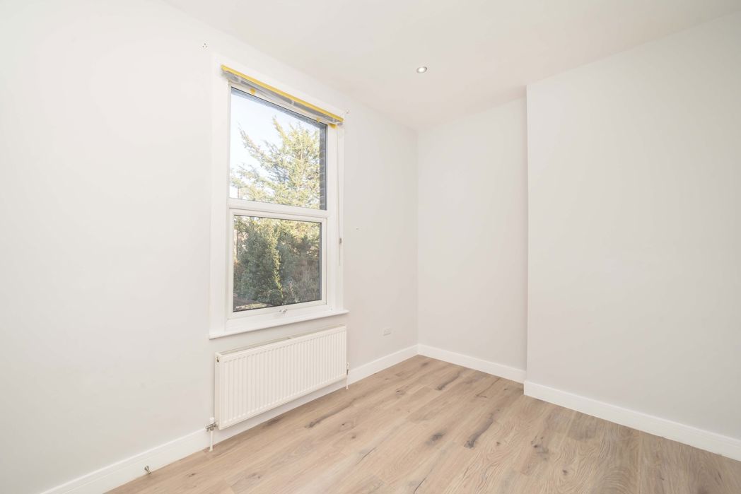 Property image 7 of 7