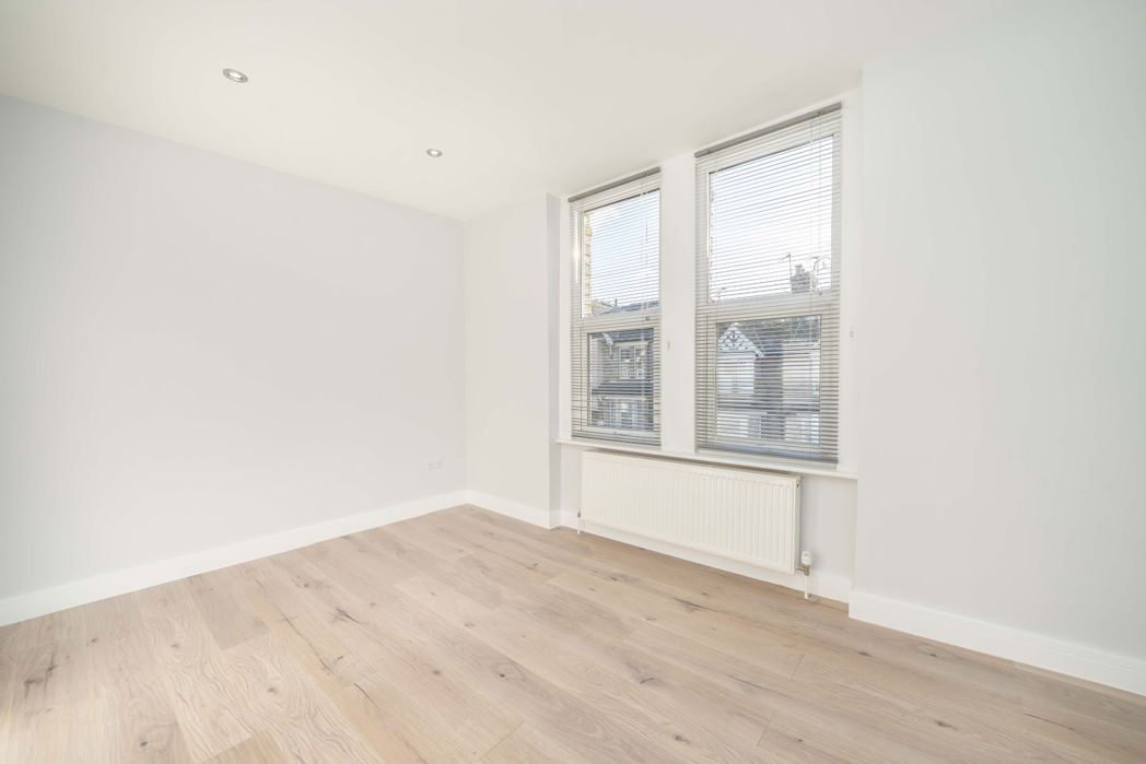 Property image 5 of 7