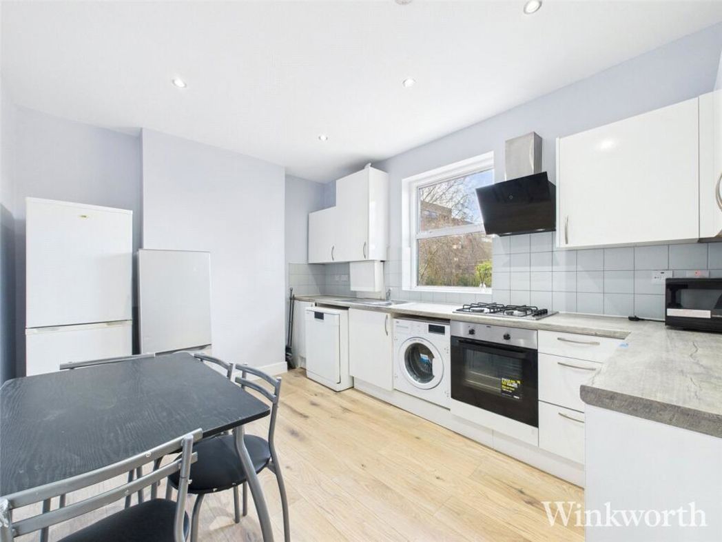 Property image 3 of 10