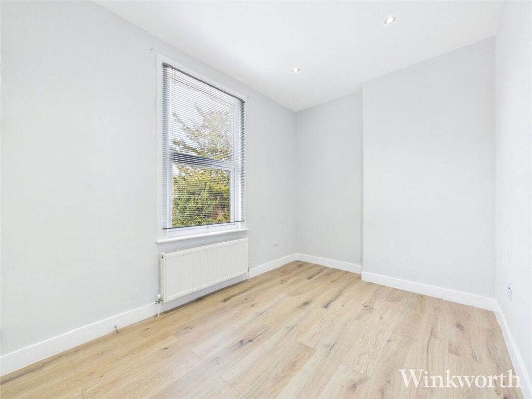 Property image 4 of 10
