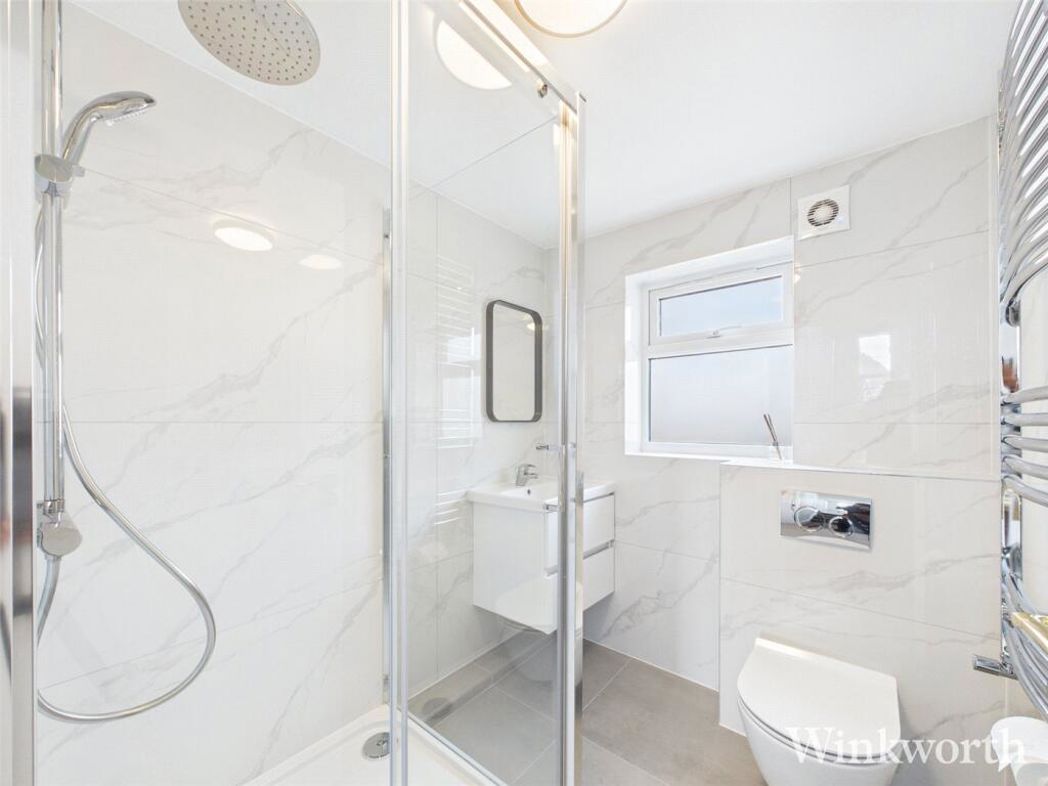 Property image 5 of 10